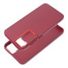 FRAME tok XIAOMI redmi Note 14 PRO 5G / 14 PRO PLUS 5G magenta színben
