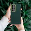 FRAME Tok XIAOMI redmi Note 14 PRO 5G / 14 PRO PLUS 5G zöld