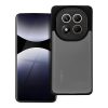 VARIETE tok XIAOMI redmi Note 14 PRO PLUS 5G készülékhez fekete