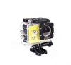 Action camera DV SJ4000 sárga