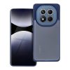 VARIETE tok XIAOMI redmi Note 14 PRO PLUS 5G-hez, sötétkék
