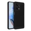 BREEZY tok XIAOMI redmi Note 14 PRO 5G-hez fekete