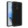 BREEZY tok XIAOMI redmi Note 14 PRO 5G-hez fekete