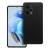 BREEZY tok XIAOMI redmi Note 14 PRO 5G-hez fekete