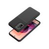 NOBLE tok XIAOMI redmi Note 14 PRO 5G fekete