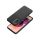 NOBLE tok XIAOMI redmi Note 14 PRO 5G fekete