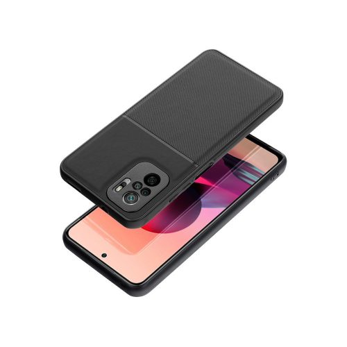 NOBLE tok XIAOMI redmi Note 14 PRO 5G fekete
