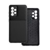 NOBLE tok XIAOMI redmi Note 14 PRO 5G fekete