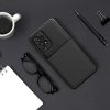 NOBLE tok XIAOMI redmi Note 14 PRO 5G fekete