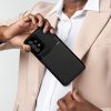 NOBLE tok XIAOMI redmi Note 14 PRO 5G fekete