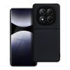 NOBLE tok XIAOMI redmi Note 14 PRO 5G fekete