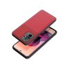 NOBLE tok XIAOMI redmi Note 14 PRO 5G telefonhoz, piros