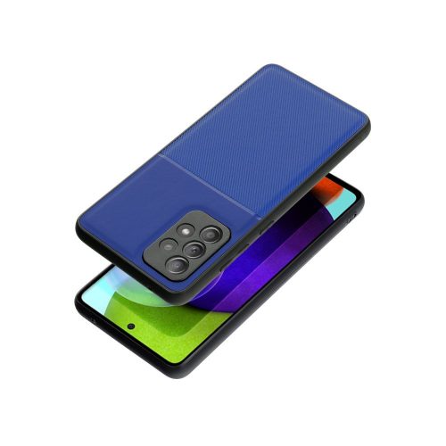 NOBLE tok XIAOMI redmi Note 14 PRO 5G-hez kék