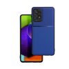 NOBLE tok XIAOMI redmi Note 14 PRO 5G-hez kék