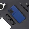 NOBLE tok XIAOMI redmi Note 14 PRO 5G-hez kék