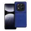 NOBLE tok XIAOMI redmi Note 14 PRO 5G-hez kék