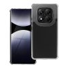 MATRIX tok XIAOMI redmi Note 14 PRO 5G / 14 PRO PLUS 5G fekete