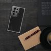 MATRIX tok XIAOMI redmi Note 14 PRO 5G / 14 PRO PLUS 5G fekete