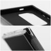 MATRIX tok XIAOMI redmi Note 14 PRO 5G / 14 PRO PLUS 5G fekete