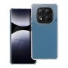 MATRIX tok XIAOMI redmi Note 14 PRO 5G / 14 PRO PLUS 5G készülékhez kék színben