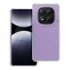 MATRIX tok XIAOMI redmi Note 14 PRO 5G / 14 PRO PLUS 5G készülékhez, világos lila