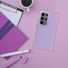 MATRIX tok XIAOMI redmi Note 14 PRO 5G / 14 PRO PLUS 5G készülékhez, világos lila