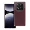 MATRIX tok XIAOMI redmi Note 14 PRO 5G / 14 PRO PLUS 5G lila számára