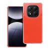 MATRIX tok XIAOMI redmi Note 14 PRO 5G / 14 PRO PLUS 5G narancssárga