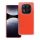 MATRIX tok XIAOMI redmi Note 14 PRO 5G / 14 PRO PLUS 5G narancssárga