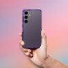 MATRIX CLEAR tok XIAOMI redmi Note 14 PRO 5G / 14 PRO PLUS 5G készülékhez, világos lila