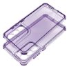 MATRIX CLEAR tok XIAOMI redmi Note 14 PRO 5G / 14 PRO PLUS 5G készülékhez, világos lila