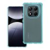 MATRIX CLEAR Tok XIAOMI redmi Note 14 PRO 5G / 14 PRO PLUS 5G számára