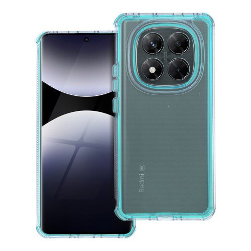 MATRIX CLEAR Tok XIAOMI redmi Note 14 PRO 5G / 14 PRO PLUS 5G számára
