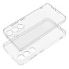 CLEAR Tok 1,5 mm  SAMSUNG A26 5G átlátszó