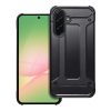 ARMOR tok SAMSUNG A56 5G fekete