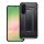 ARMOR tok SAMSUNG A56 5G fekete