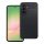 Tok CARBON PREMIUM Samsung A56 5G telefonhoz, fekete