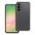 METALLIC tok SAMSUNG A56 5G készülékhez, szürke