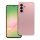 METALLIC tok SAMSUNG A56 5G készülékhez, rózsaszín