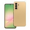 METALLIC tok SAMSUNG A56 5G aranyszínű
