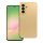 METALLIC tok SAMSUNG A56 5G aranyszínű