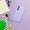 CANDY tok SAMSUNG A26 5G készülékhez lila
