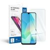 Edzett üveg kék Star - SAMSUNG Galaxy A26 5G