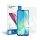 Edzett üveg kék Star - SAMSUNG Galaxy A26 5G