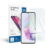 Edzett üveg kék Star - SAMSUNG Galaxy A36 5G