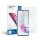 Edzett üveg kék Star - SAMSUNG Galaxy A36 5G