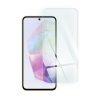Edzett üveg kék Star - SAMSUNG Galaxy A36 5G