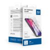 Edzett üveg kék Star - SAMSUNG Galaxy A36 5G