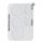 Tempered Glass for Camera Lens Full Cover - for SAM S25 Ultra