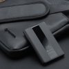 CELL F-ENERGY P10K2 Energo powerbank PD QC3.0 3A 22,5W 10000 mAh fekete